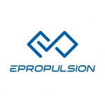 ePropulsion ePropulsion
